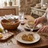 FAQUEIRO_MYKONOS_ESTOJO_101PC_HERCULES_MUNDIAL -4-